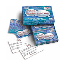 [Product Name] - [Key Feature or Use] | Aussie Hobbies Australia