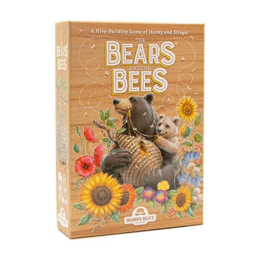 [Product Name] - [Key Feature or Use] | Aussie Hobbies Australia