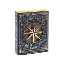 [Product Name] - [Key Feature or Use] | Aussie Hobbies Australia