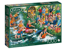 [Product Name] - [Key Feature or Use] | Aussie Hobbies Australia