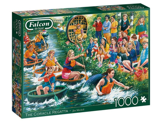 [Product Name] - [Key Feature or Use] | Aussie Hobbies Australia