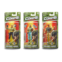 [Product Name] - [Key Feature or Use] | Aussie Hobbies Australia
