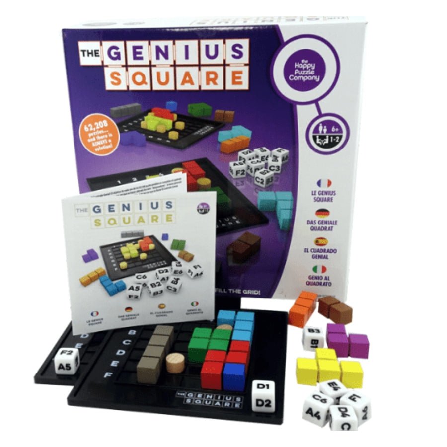 [Product Name] - [Key Feature or Use] | Aussie Hobbies Australia