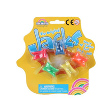 [Product Name] - [Key Feature or Use] | Aussie Hobbies Australia