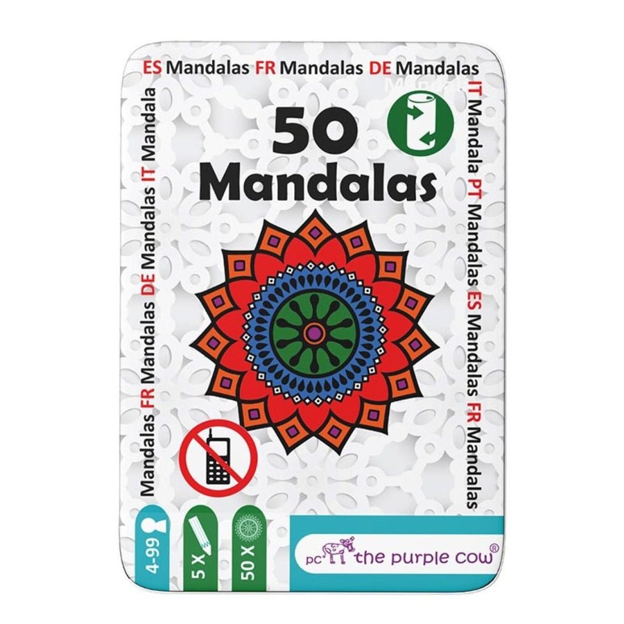 [Product Name] - [Key Feature or Use] | Aussie Hobbies Australia