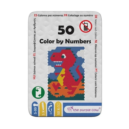 [Product Name] - [Key Feature or Use] | Aussie Hobbies Australia