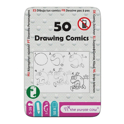 [Product Name] - [Key Feature or Use] | Aussie Hobbies Australia