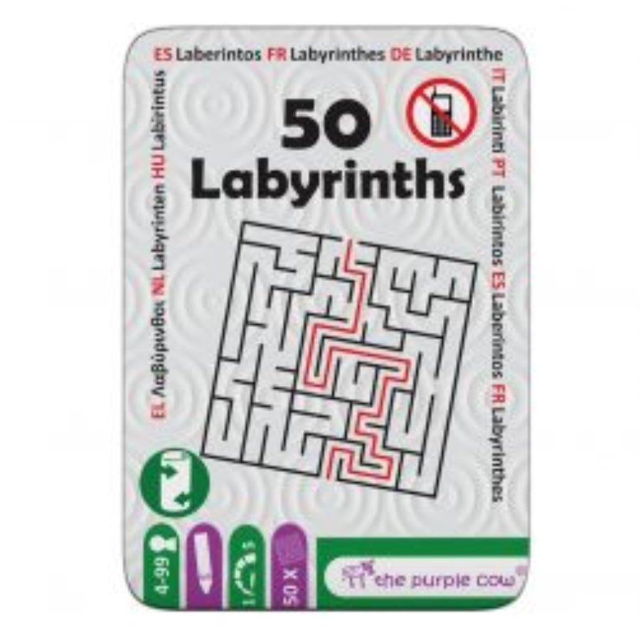 [Product Name] - [Key Feature or Use] | Aussie Hobbies Australia