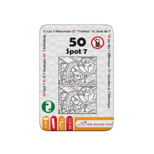 [Product Name] - [Key Feature or Use] | Aussie Hobbies Australia