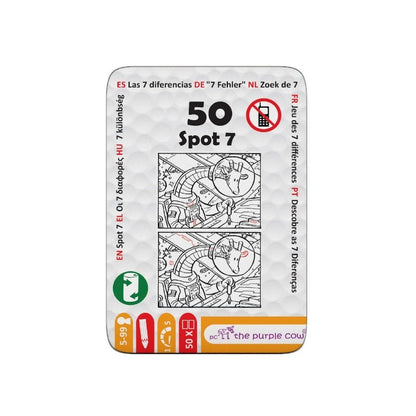 [Product Name] - [Key Feature or Use] | Aussie Hobbies Australia