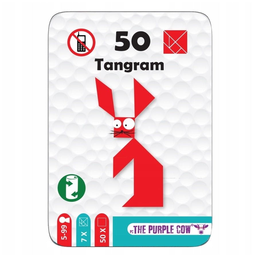 [Product Name] - [Key Feature or Use] | Aussie Hobbies Australia