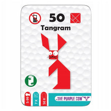 [Product Name] - [Key Feature or Use] | Aussie Hobbies Australia