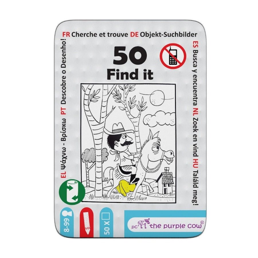 [Product Name] - [Key Feature or Use] | Aussie Hobbies Australia