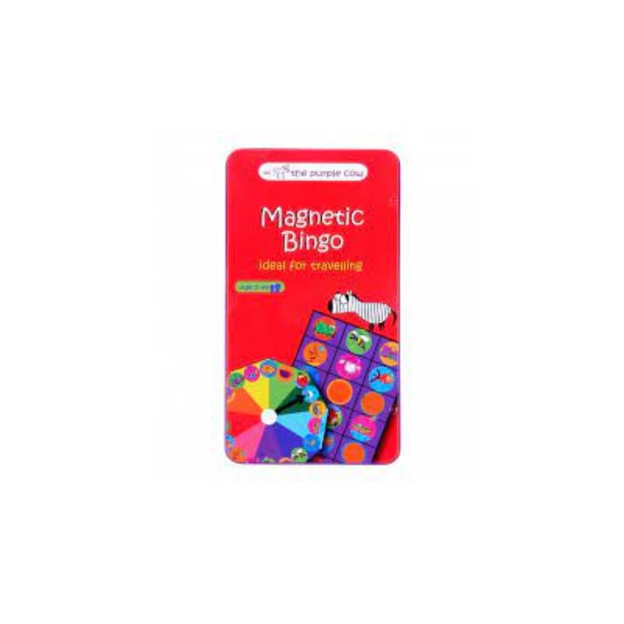 [Product Name] - [Key Feature or Use] | Aussie Hobbies Australia