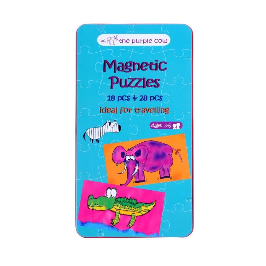 [Product Name] - [Key Feature or Use] | Aussie Hobbies Australia