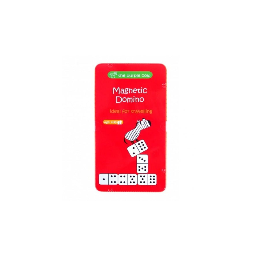 [Product Name] - [Key Feature or Use] | Aussie Hobbies Australia