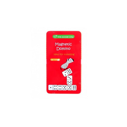 [Product Name] - [Key Feature or Use] | Aussie Hobbies Australia