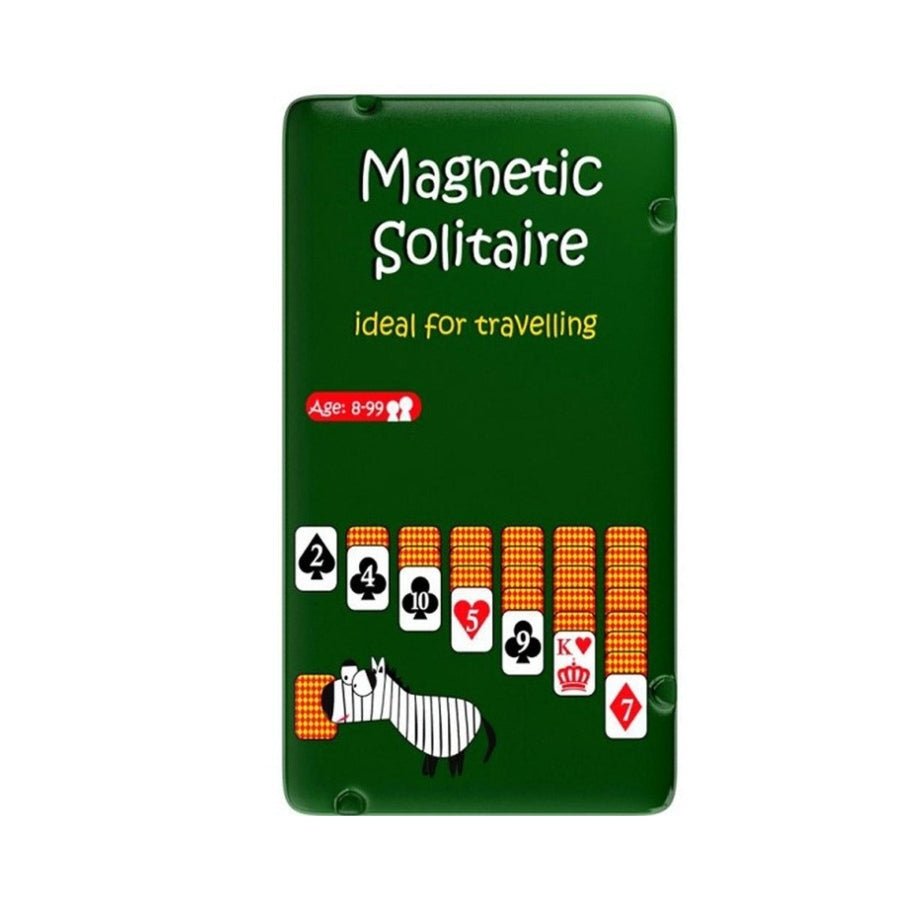 [Product Name] - [Key Feature or Use] | Aussie Hobbies Australia