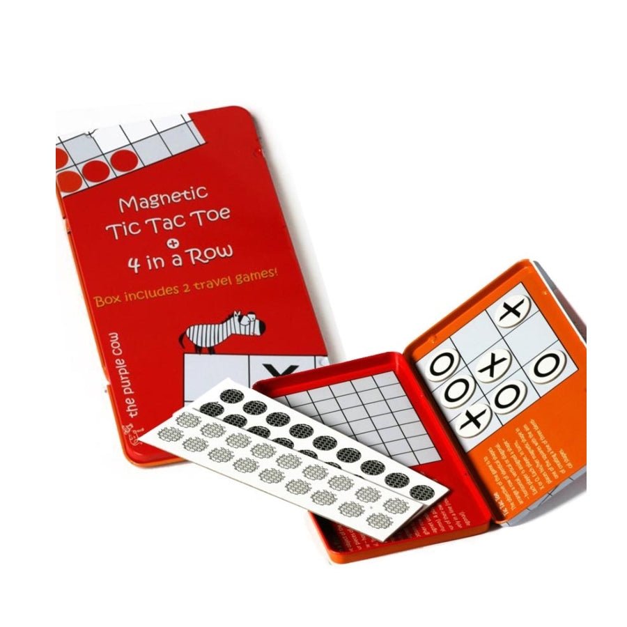 [Product Name] - [Key Feature or Use] | Aussie Hobbies Australia