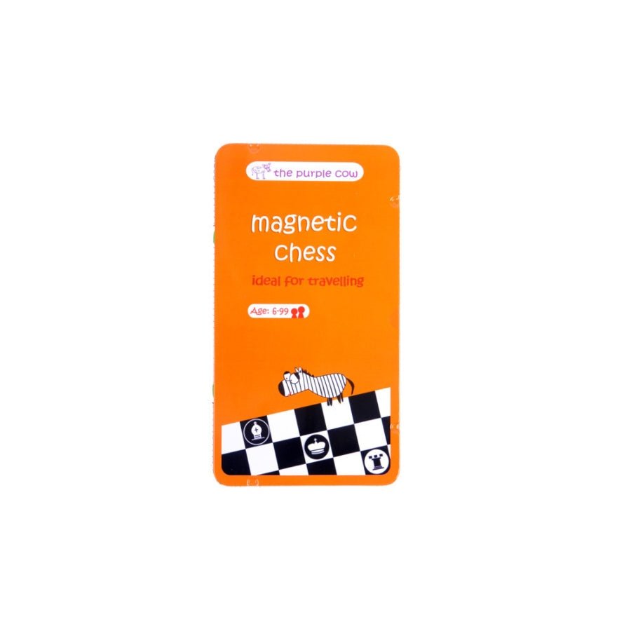 [Product Name] - [Key Feature or Use] | Aussie Hobbies Australia