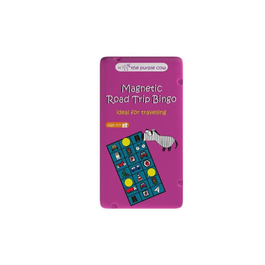 [Product Name] - [Key Feature or Use] | Aussie Hobbies Australia