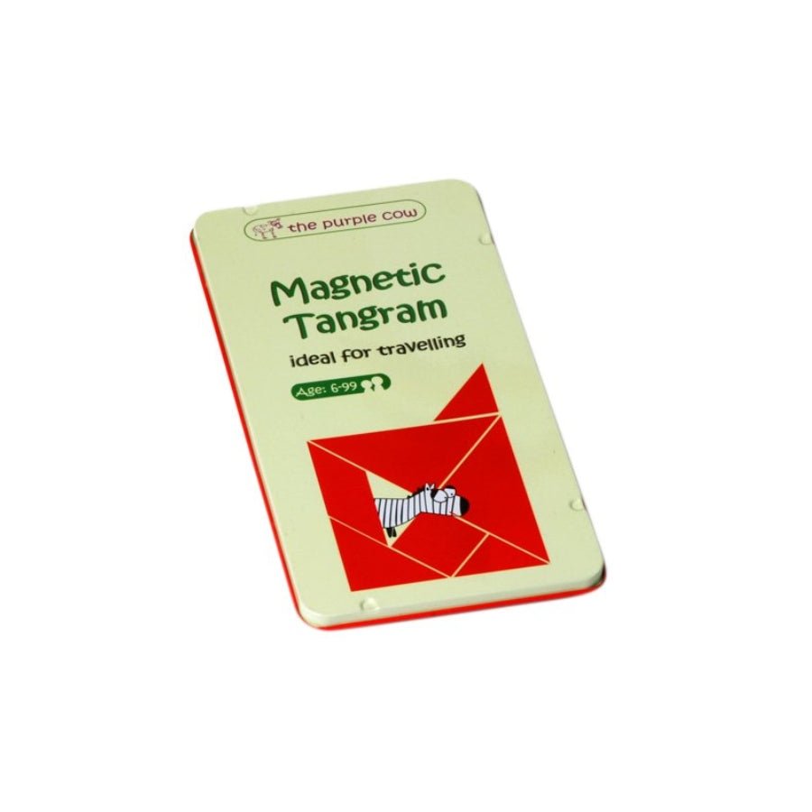 [Product Name] - [Key Feature or Use] | Aussie Hobbies Australia