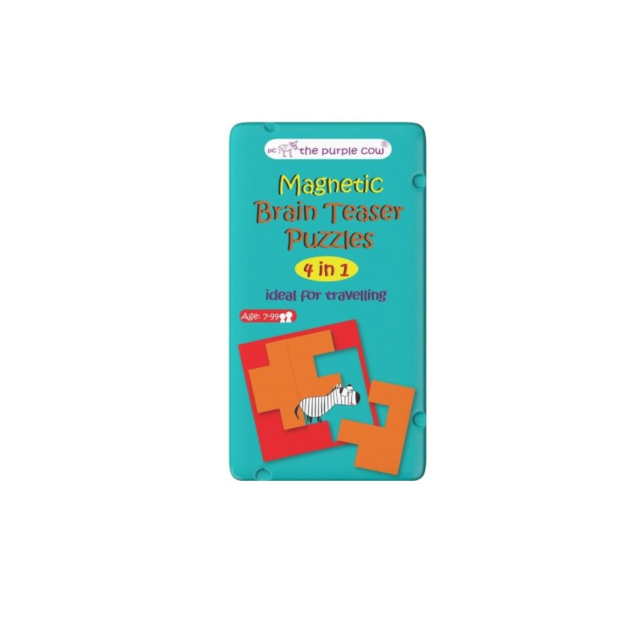 [Product Name] - [Key Feature or Use] | Aussie Hobbies Australia
