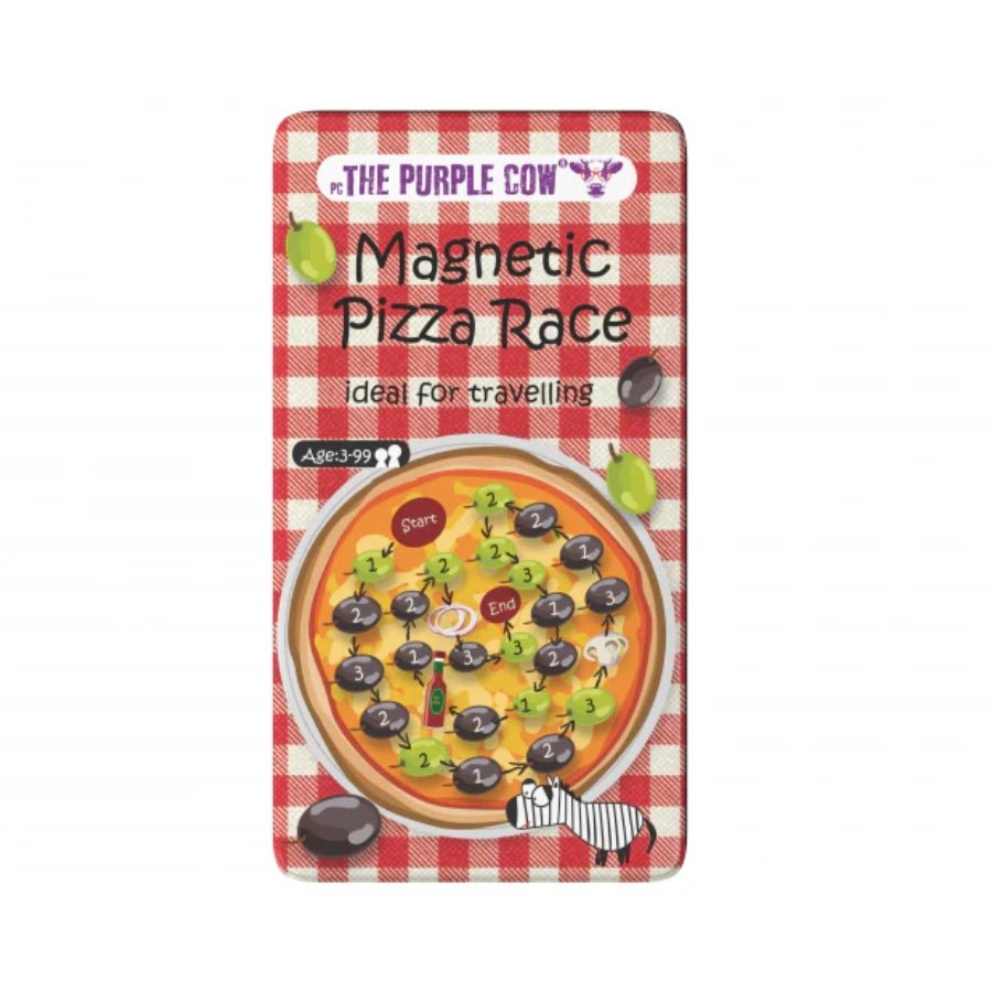 [Product Name] - [Key Feature or Use] | Aussie Hobbies Australia