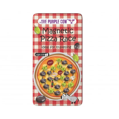 [Product Name] - [Key Feature or Use] | Aussie Hobbies Australia