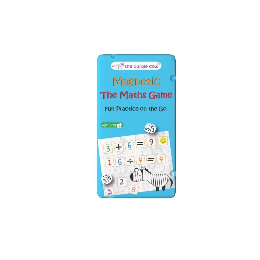 [Product Name] - [Key Feature or Use] | Aussie Hobbies Australia