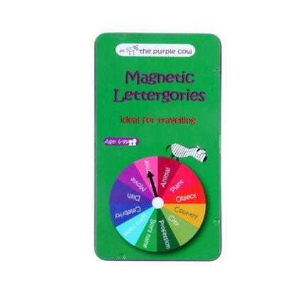 [Product Name] - [Key Feature or Use] | Aussie Hobbies Australia
