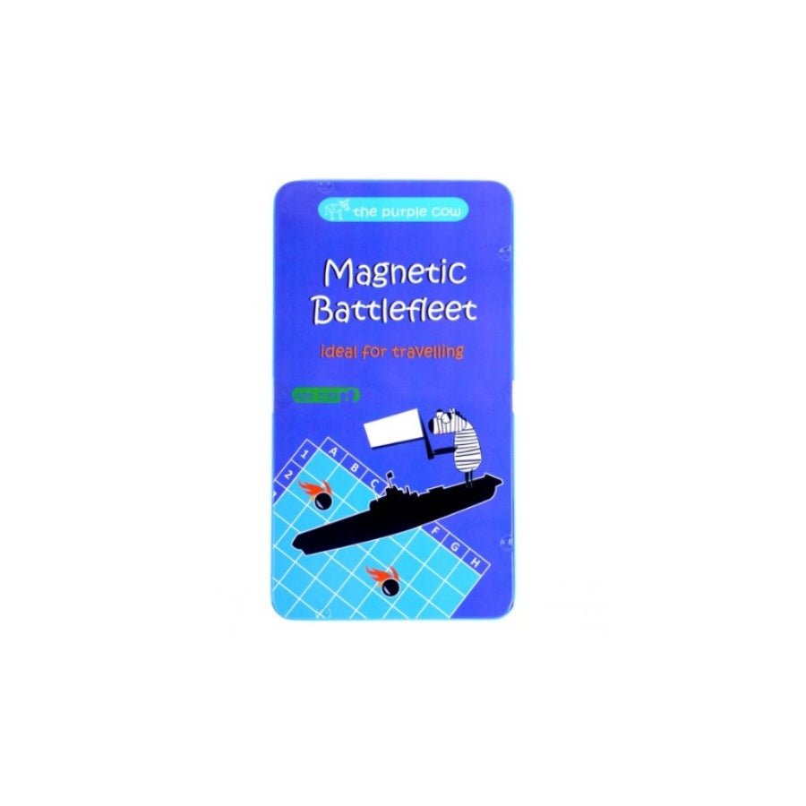 [Product Name] - [Key Feature or Use] | Aussie Hobbies Australia