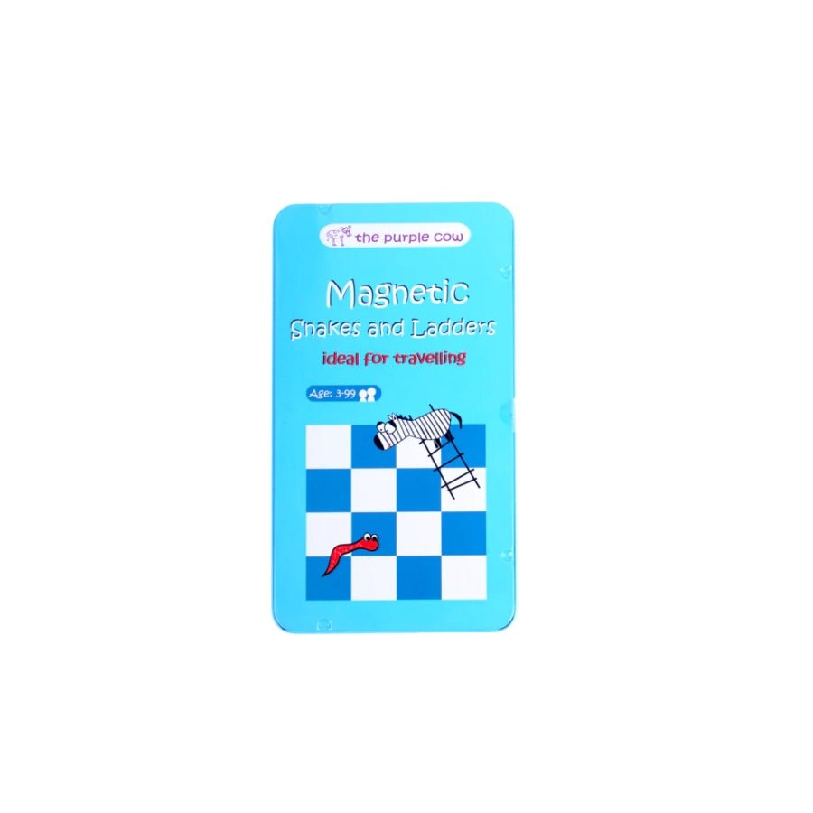 [Product Name] - [Key Feature or Use] | Aussie Hobbies Australia