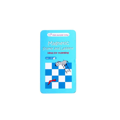 [Product Name] - [Key Feature or Use] | Aussie Hobbies Australia