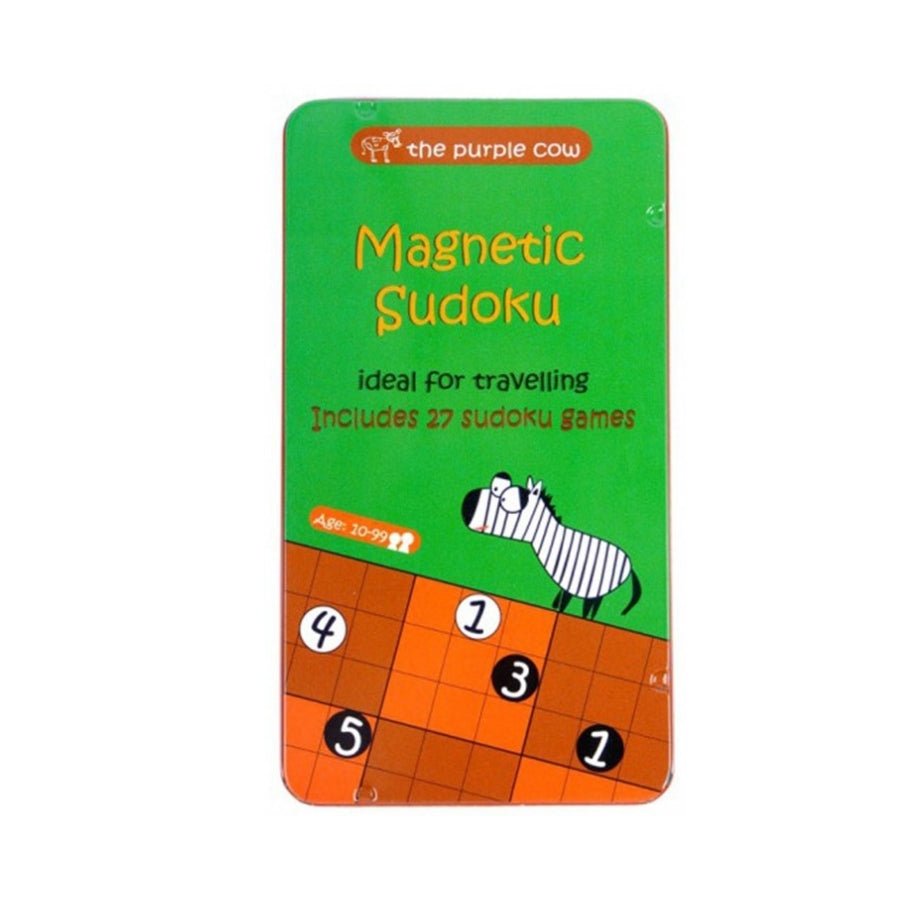 [Product Name] - [Key Feature or Use] | Aussie Hobbies Australia