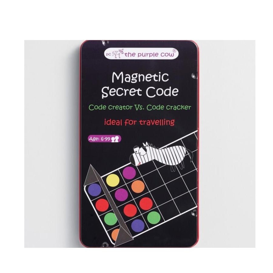 [Product Name] - [Key Feature or Use] | Aussie Hobbies Australia