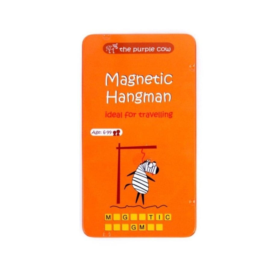 [Product Name] - [Key Feature or Use] | Aussie Hobbies Australia