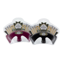 [Product Name] - [Key Feature or Use] | Aussie Hobbies Australia