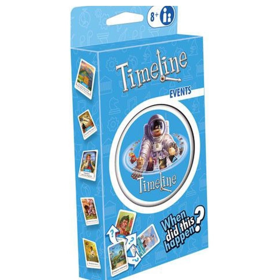 [Product Name] - [Key Feature or Use] | Aussie Hobbies Australia