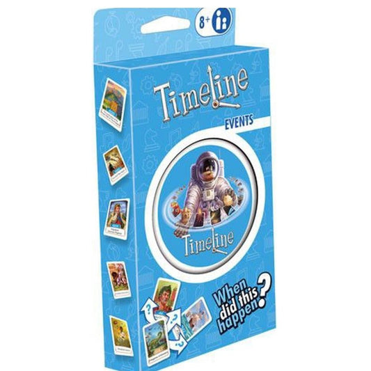 [Product Name] - [Key Feature or Use] | Aussie Hobbies Australia