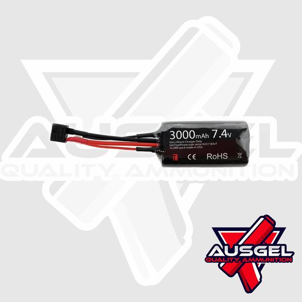 [Product Name] - [Key Feature or Use] | Aussie Hobbies Australia