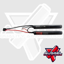 [Product Name] - [Key Feature or Use] | Aussie Hobbies Australia