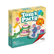 [Product Name] - [Key Feature or Use] | Aussie Hobbies Australia