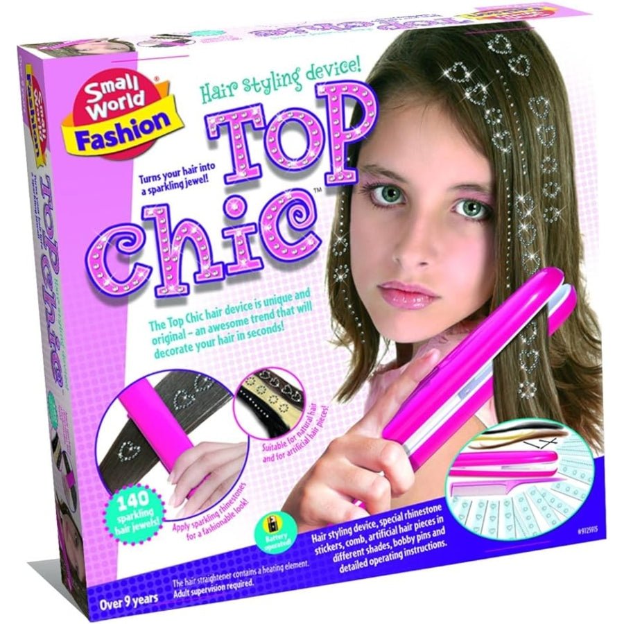 [Product Name] - [Key Feature or Use] | Aussie Hobbies Australia