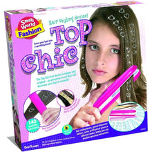 [Product Name] - [Key Feature or Use] | Aussie Hobbies Australia