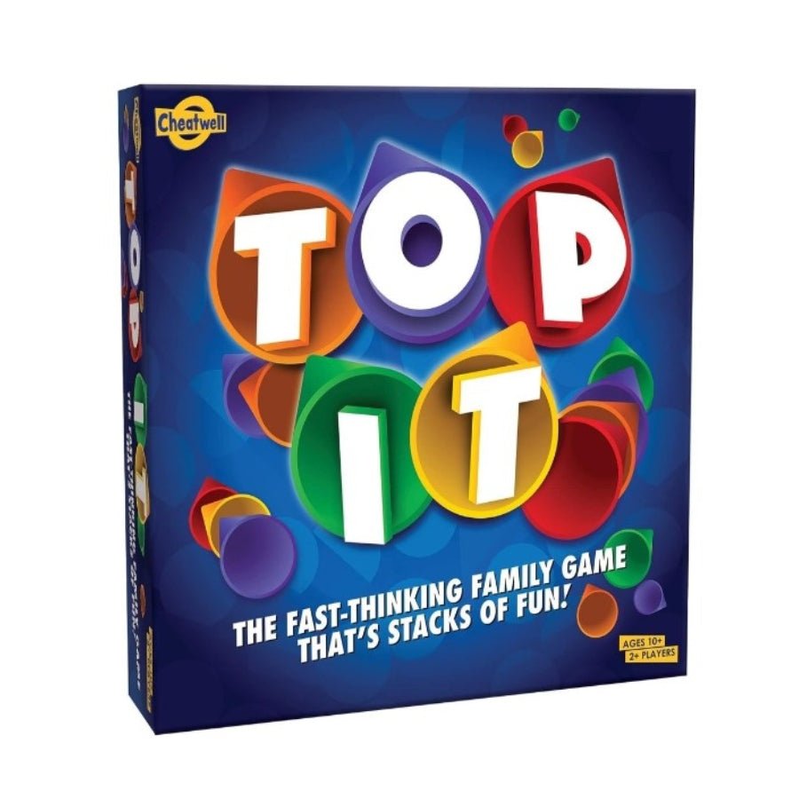 [Product Name] - [Key Feature or Use] | Aussie Hobbies Australia