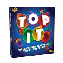 [Product Name] - [Key Feature or Use] | Aussie Hobbies Australia