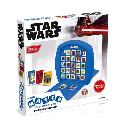 [Product Name] - [Key Feature or Use] | Aussie Hobbies Australia