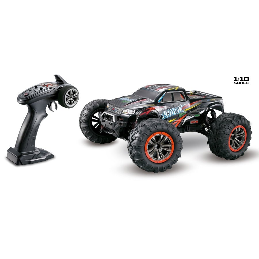 [Product Name] - [Key Feature or Use] | Aussie Hobbies Australia