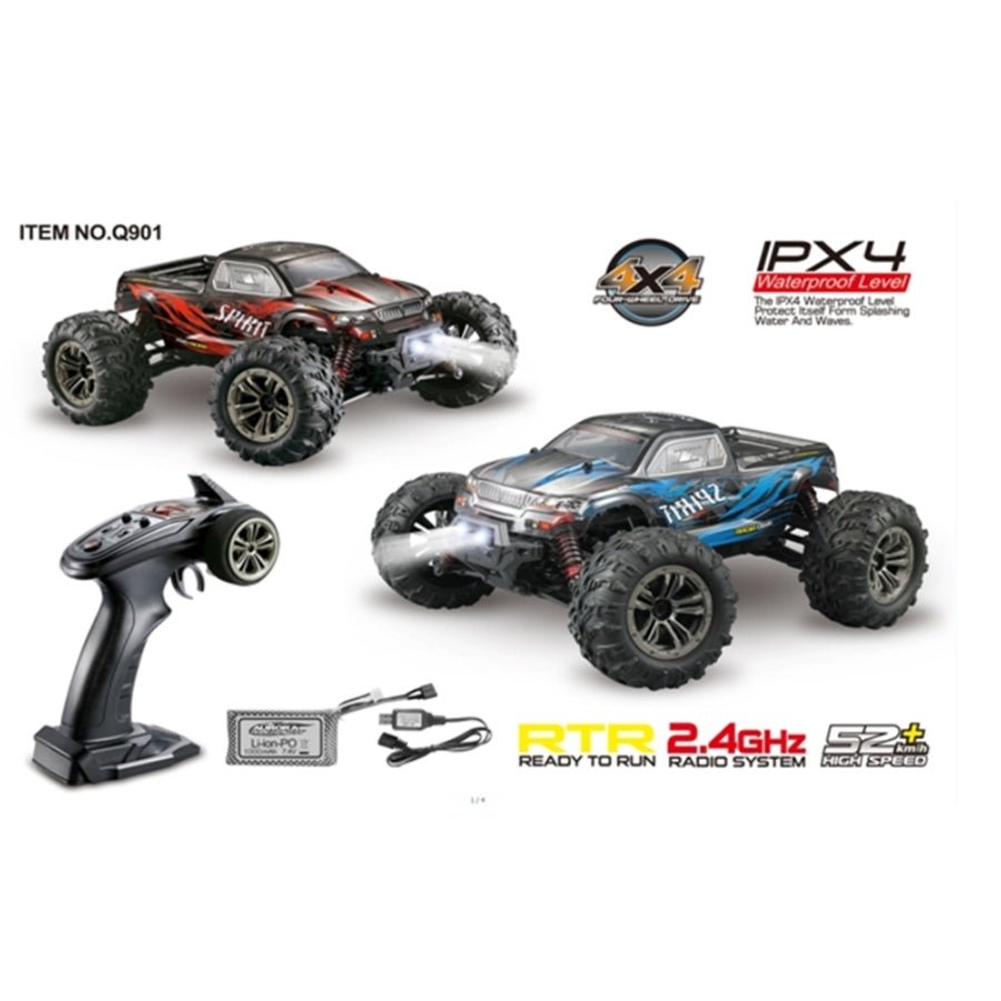 [Product Name] - [Key Feature or Use] | Aussie Hobbies Australia